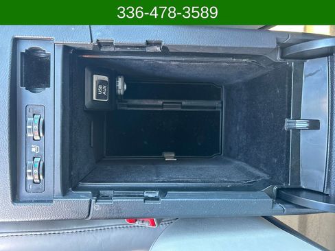 Used 2014 Lexus RX 350 AWD w/ Navigation Package image 26