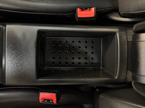 Used 2018 Audi A3 2.0T Premium w/ Convenience Package image 21