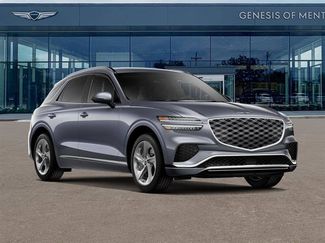New 2026 Genesis GV70 2.5T Advanced AWD/4WD video 2