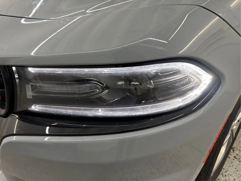 Used 2021 Dodge Charger SXT w/ Cold Weather Package AWD/4WD image 31