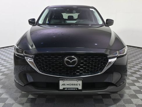 Used 2023 MAZDA CX-5 AWD 2.5 S image 10
