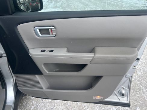 Used 2011 Honda Pilot EX-L image 20