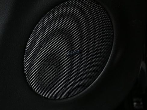 Used 2014 Maserati GranTurismo MC image 8