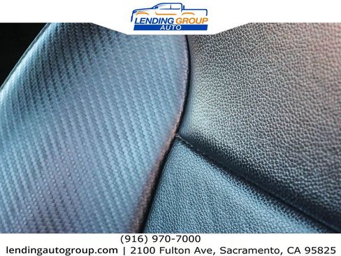 Used 2015 GMC Sierra 1500 SLT image 22