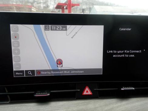 Used 2023 Kia Sportage X-Pro image 15