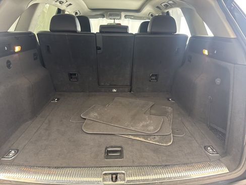 Used 2012 Audi Q5 2.0T Premium Plus image 33