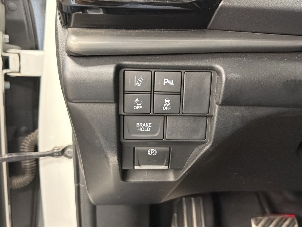 Used 2019 Acura RDX A-Spec w/ Technology Package AWD/4WD image 17