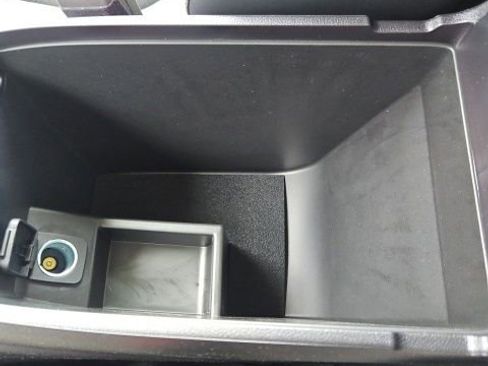 New 2025 Ford Bronco Sport Big Bend w/ Convenience Package image 40