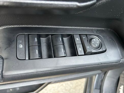 Used 2025 Toyota Tacoma TRD Pro w/ Tow Tech Package image 17