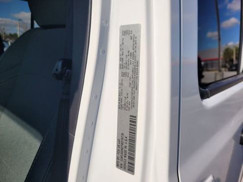 New 2026 Jeep Wrangler Unlimited Sport AWD/4WD image 19
