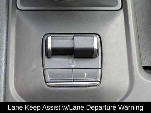 Used 2024 GMC Sierra 1500 Denali image 16