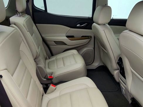 Used 2019 GMC Acadia Denali image 25