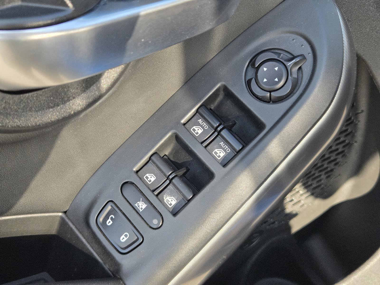 Used 2022 FIAT 500X Pop w/ Pop Value Package AWD/4WD image 21