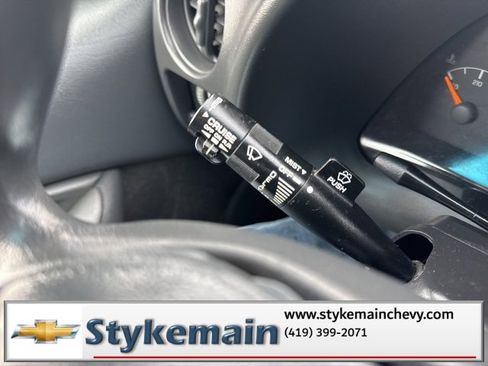 Used 1994 Pontiac Firebird Coupe image 41