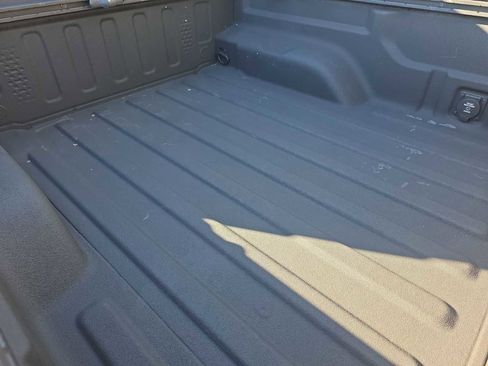 Certified 2021 Jeep Gladiator Mojave image 23