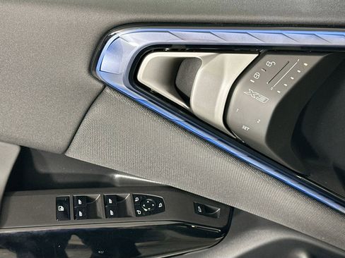 New 2026 BMW X3 xDrive30 image 17