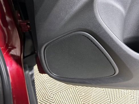 Used 2023 Buick Encore GX Preferred w/ Cold Weather Comfort Package image 30