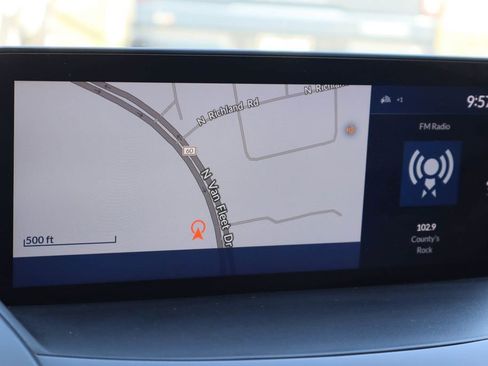 Used 2019 Acura RDX FWD w/ Advance Package image 15