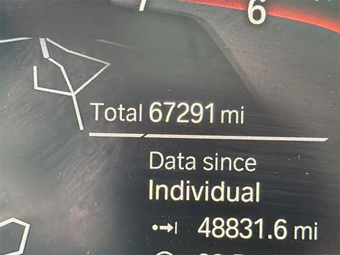 Used 2020 BMW X5 sDrive40i w/ Premium Package image 28