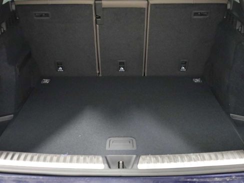 New 2025 Audi Q5 Premium Plus image 39