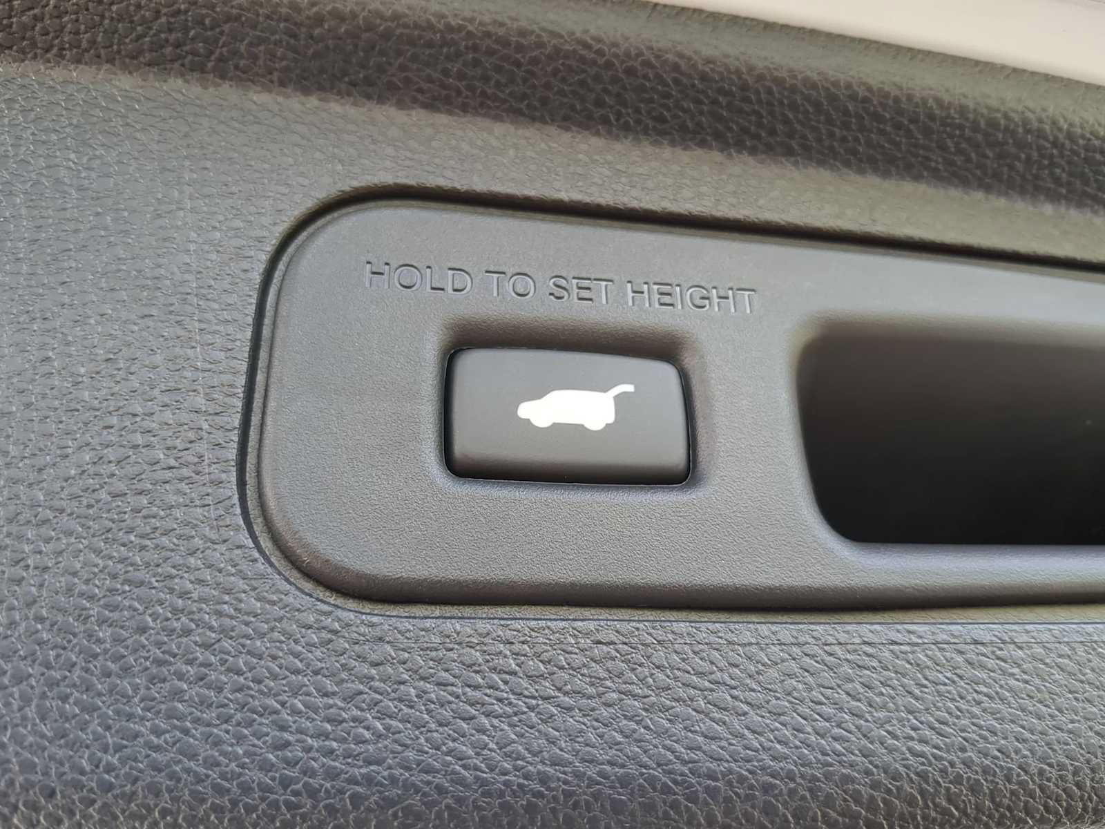 New 2026 Honda Odyssey Sport-L image 27
