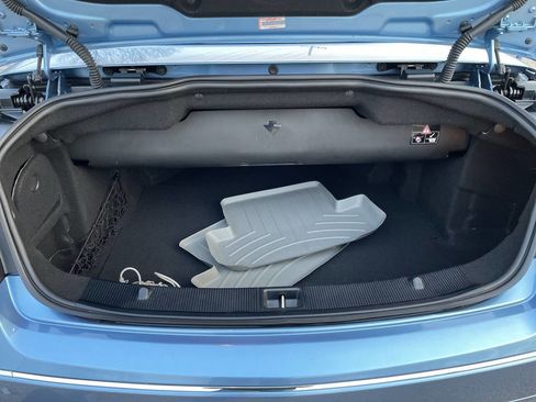 Used 2011 Mercedes-Benz E 350 Cabriolet image 81