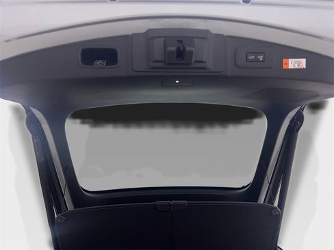 Used 2023 Lexus RZ 450e Premium w/ Accessory Package (2T) image 83