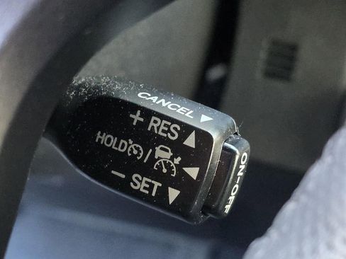 Used 2020 Toyota Tacoma TRD Sport image 22