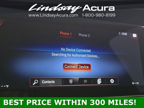 Used 2021 Mercedes-Benz GLE 450 4MATIC w/ Premium Package image 20