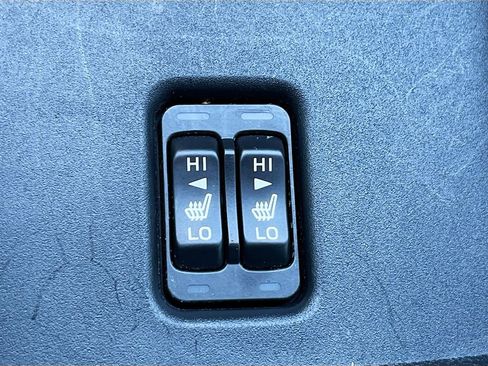 Used 2025 Toyota GR86 Hakone Edition RWD image 19