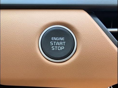 New 2026 Kia Seltos EX w/ EX Sunroof Package image 9