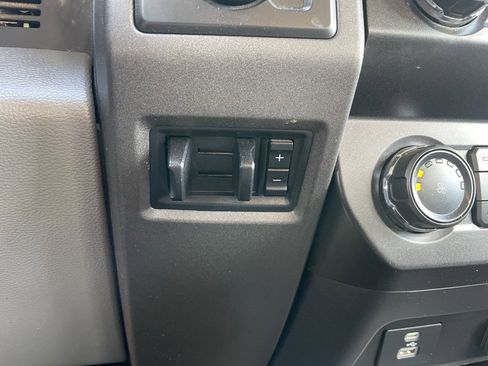 Used 2022 Ford F350 XL w/ STX Appearance Package image 51