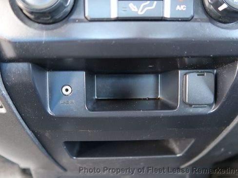 Used 2018 Ford F250 XL RWD image 22