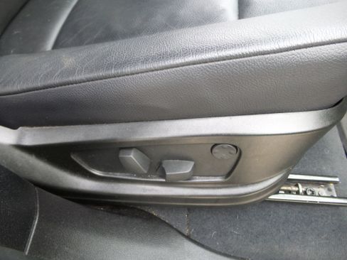 Used 2013 BMW X5 xDrive35d image 84