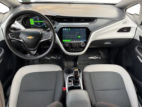 Used 2019 Chevrolet Bolt LT image 13