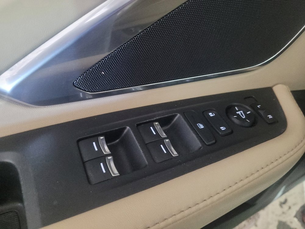 Used 2019 Acura RDX FWD image 27