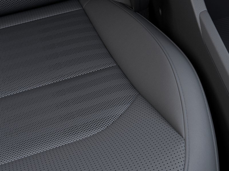 New 2027 Kia Niro SX Touring FWD image 24