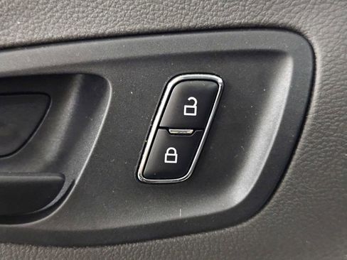 Used 2024 Ford Transit 250 148 Medium Roof w/ Load Area Protection Package RWD image 26