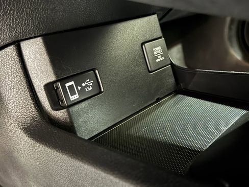 Used 2020 Honda Civic Sport image 21