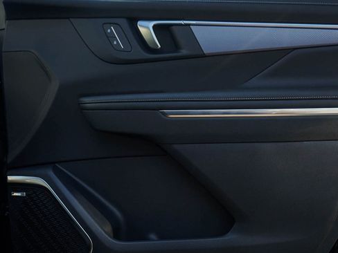 New 2026 Buick Enclave Sport Touring w/ Super Cruise Package image 10