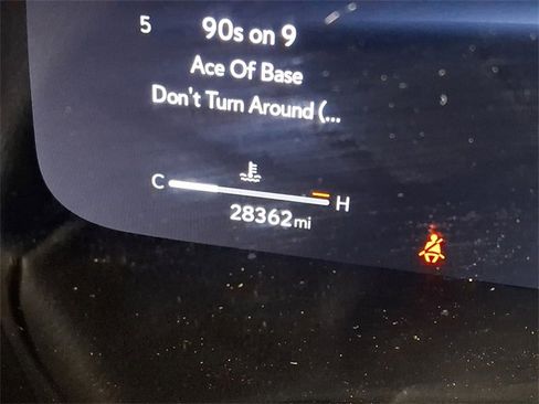 Used 2024 Lexus TX 350 AWD image 23