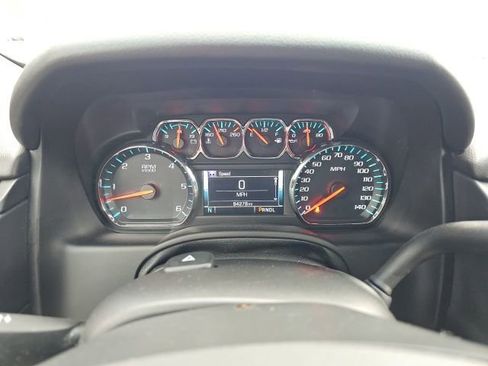 Used 2018 GMC Yukon SLT w/ Open Road Package image 50