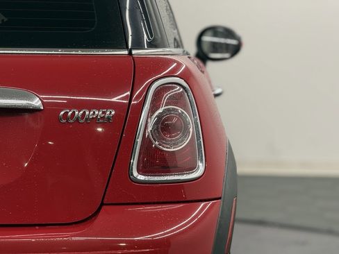 Used 2013 MINI Cooper Hardtop image 7