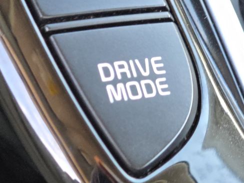 Used 2023 Kia Soul GT-Line image 8