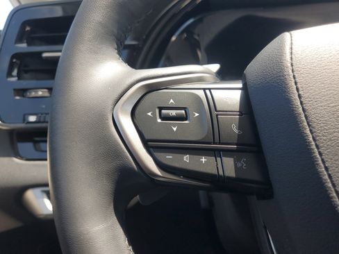 Used 2024 Lexus RX 350 FWD w/ Technology Package image 21