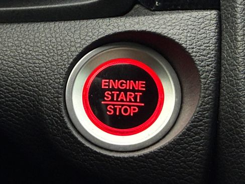 Used 2021 Honda Civic Sport image 22