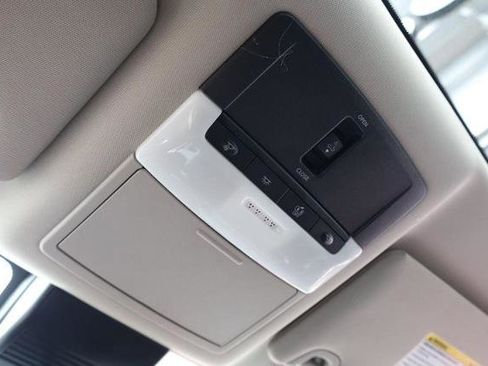 New 2025 Nissan Altima 2.5 SR w/ SR Premium Package image 17