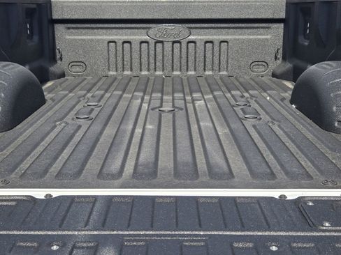 New 2026 Ford F450 XL w/ XL Driver Assist Package AWD/4WD image 26