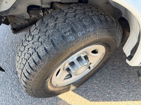 Used 2017 Chevrolet Express 3500 LT w/ LT Preferred Equipment Group image 34