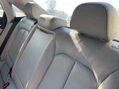 Used 2015 Audi A3 2.0T Premium Plus image 23